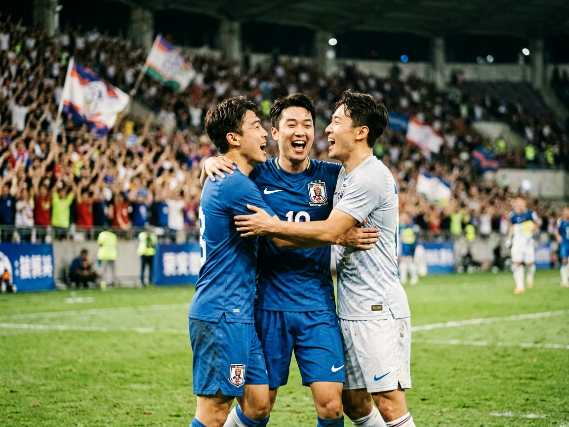 巴黎圣日耳曼足球俱乐部2024年夏窗引援最新动态